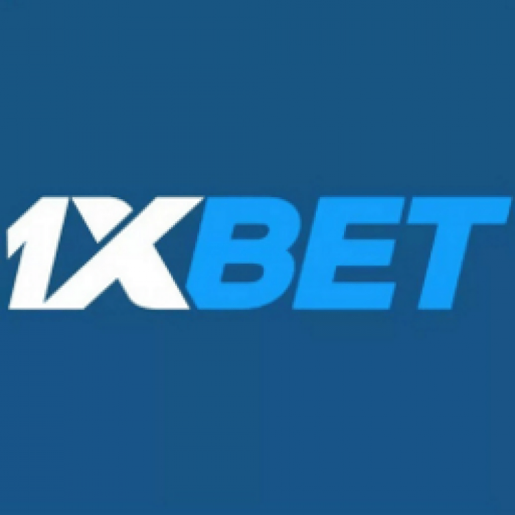 1xBet Korea Desktop Your Ultimate Betting Experience -222075810 1xBet Korea Desktop Your Ultimate Betting Experience -222075810