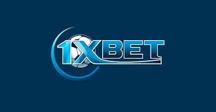 1xBet Thailand Download APP How to Get Started with Mobile Betting