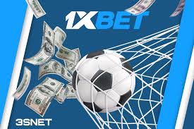 1xBet Thailand Download APP How to Get Started with Mobile Betting