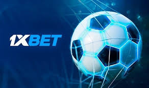 1xBet Thailand Download APP How to Get Started with Mobile Betting