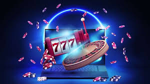 Experience the Thrill of Gaming with TK11 Bet Experience the Thrill of Gaming with TK11 Bet