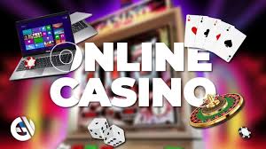 Morospin Casino - Twoje miejsce na najlepsze zakłady online Morospin Casino - Twoje miejsce na najlepsze zakłady online