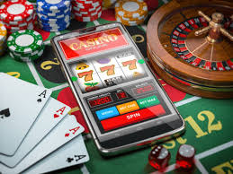 Ontdek de Spannende Wereld van Igobet Online Casino 1573951549