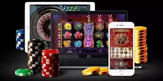 Ontdek de Spannende Wereld van Igobet Online Casino 1573951549