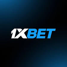 1xBet Malaysia Online Casino Your Gateway to Exciting Gaming Adventures 1xBet Malaysia Online Casino Your Gateway to Exciting Gaming Adventures