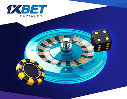 1xbet Приложение Кыргызстан Удобство ставок на спортивные события 1xbet Приложение Кыргызстан Удобство ставок на спортивные события