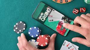 Admiral Casino User Reviews Insights and Experiences