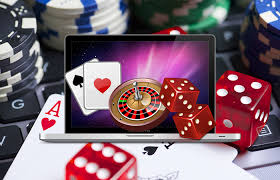 Bass Win Online Casino UK - Your Premier Gaming Destination Bass Win Online Casino UK - Your Premier Gaming Destination