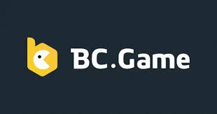 BC.Game Crypto Casino Revolutionizing Online Gambling in Vietnam -716134089
