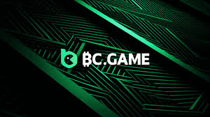 BC.Game Nigeria Login Your Gateway to Exciting Online Gaming -646318308 BC.Game Nigeria Login Your Gateway to Exciting Online Gaming -646318308