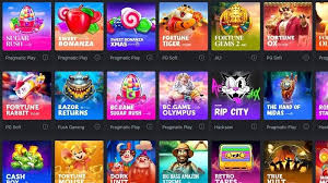 BC.Game Nigeria Login Your Gateway to Exciting Online Gaming -646318308 BC.Game Nigeria Login Your Gateway to Exciting Online Gaming -646318308