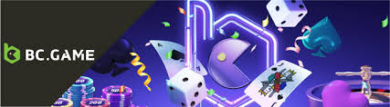 BC.Game Revolutionizing Online Gambling in Bangladesh