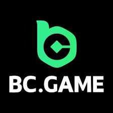 BC.Game The Rising Star of Online Gaming in Bangladesh BC.Game The Rising Star of Online Gaming in Bangladesh