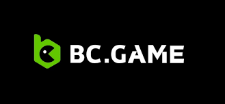 BC.Game The Rising Star of Online Gaming in Bangladesh BC.Game The Rising Star of Online Gaming in Bangladesh