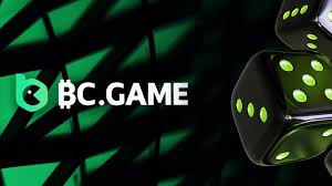 BCStavka Casino Overview A Comprehensive Guide to Online Gaming -656654261 BCStavka Casino Overview A Comprehensive Guide to Online Gaming -656654261