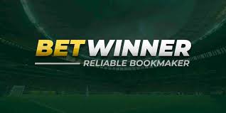BetWinner Casino A Comprehensive Guide to Online Gaming