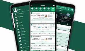BetWinner Casino A Comprehensive Guide to Winning Big BetWinner Casino A Comprehensive Guide to Winning Big