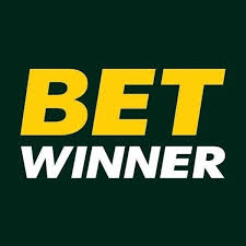 BetWinner Casino A Comprehensive Guide to Winning Big BetWinner Casino A Comprehensive Guide to Winning Big