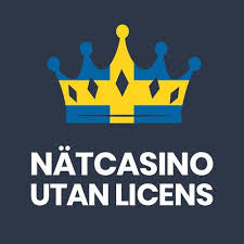 Casino utan Svensk Licens En Djupdykning i Alternativ och Risker Casino utan Svensk Licens En Djupdykning i Alternativ och Risker