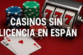 Consejos para Ganar en Jackpots Progresivos Rápidos Premium Consejos para Ganar en Jackpots Progresivos Rápidos Premium