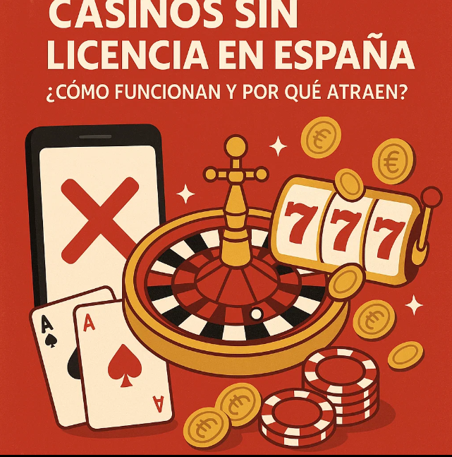Consejos para Ganar en Jackpots Progresivos Rápidos Premium Consejos para Ganar en Jackpots Progresivos Rápidos Premium