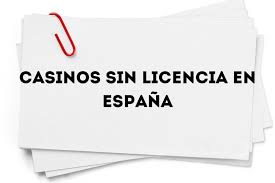 Consejos para Ganar en Jackpots Progresivos Rápidos Premium Consejos para Ganar en Jackpots Progresivos Rápidos Premium