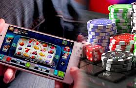 Descoperă 32rosucasino Experiența Optimă de Joc Online Descoperă 32rosucasino Experiența Optimă de Joc Online