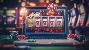 Discover Excitement with Caliente Casino & Sportsbook Discover Excitement with Caliente Casino & Sportsbook