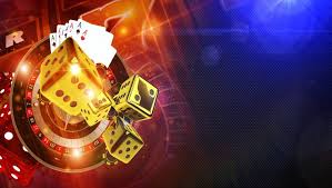 Discover Exciting Games at Caliente Casino Online Discover Exciting Games at Caliente Casino Online