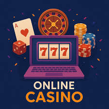 Discover the Excitement of Willbet Casino Online Your Ultimate Gaming Destination Discover the Excitement of Willbet Casino Online Your Ultimate Gaming Destination