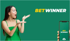 Discover the Exciting World of BetWinner Gambling Platform Discover the Exciting World of BetWinner Gambling Platform