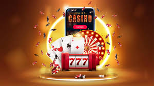 Discover the Thrills of Casinok Casino Your Ultimate Gaming Destination 1336113473 Discover the Thrills of Casinok Casino Your Ultimate Gaming Destination 1336113473