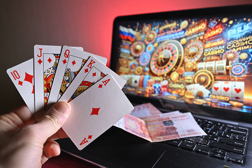 Discover the Thrills of Casinok Casino Your Ultimate Gaming Destination 1336113473 Discover the Thrills of Casinok Casino Your Ultimate Gaming Destination 1336113473