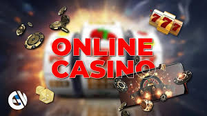Experience Luxury Gaming at Casino Prive Experience Luxury Gaming at Casino Prive