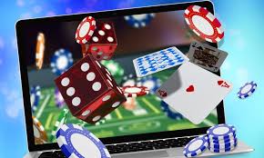 Experience the Best in Online Gaming at Superb.bet Casino Experience the Best in Online Gaming at Superb.bet Casino