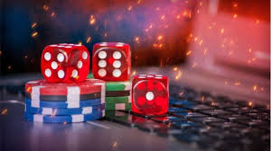 Experience the Excitement of Superb.bet Casino Online Experience the Excitement of Superb.bet Casino Online