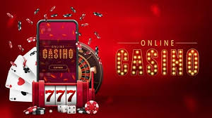 Experience the Excitement of Superb.bet Casino Online Experience the Excitement of Superb.bet Casino Online