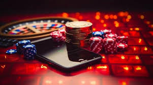 Experience the Thrill at Online Casino Goldwin 1708260035 Experience the Thrill at Online Casino Goldwin 1708260035