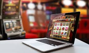 Explore Casinos That Aren't on GamStop Explore Casinos That Aren't on GamStop