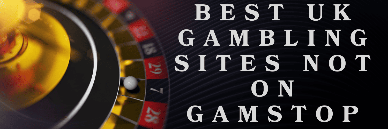 Explore Casinos That Don't Check GamStop Explore Casinos That Don't Check GamStop