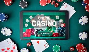 Explore the World of Online Betting with Casobet Explore the World of Online Betting with Casobet