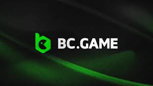 Exploring BC.Game Platform A New Era of Gaming in Cameroon Exploring BC.Game Platform A New Era of Gaming in Cameroon