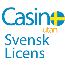 Exploring Casinos Without Swedish License Advantages and Guidance