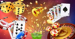 Exploring ForzaBet Casino & Sportsbook A Comprehensive Guide