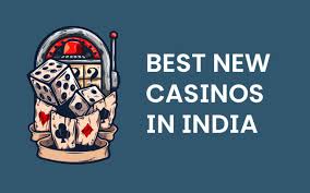 Exploring the Features and Benefits of Mostbet A Comprehensive Guide Exploring the Features and Benefits of Mostbet A Comprehensive Guide
