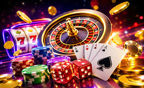 Exploring the Features and Benefits of Mostbet A Comprehensive Guide Exploring the Features and Benefits of Mostbet A Comprehensive Guide