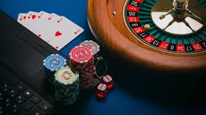 Exploring the Features and Benefits of Mostbet RU -50365823