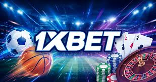 How to Login to 1xBet Japan Step-by-Step Guide
