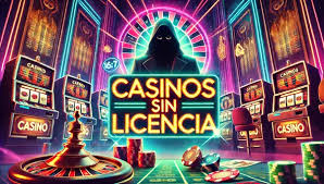 La Experiencia Global de Juego Un Viaje por los Casinos del Mundo