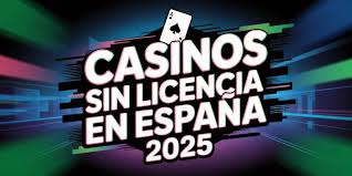La Experiencia Global de Juego Un Viaje por los Casinos del Mundo